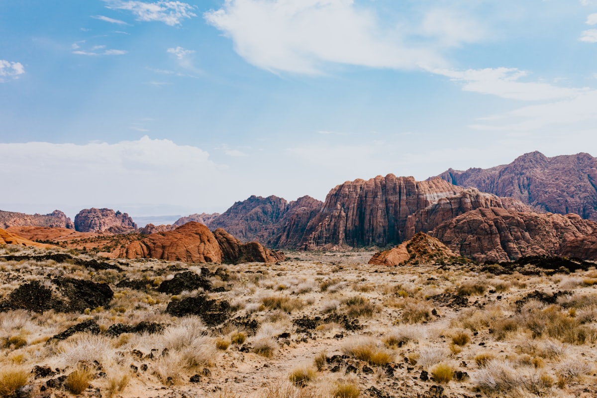 In-home ABA therapy in Hurricane, Utah