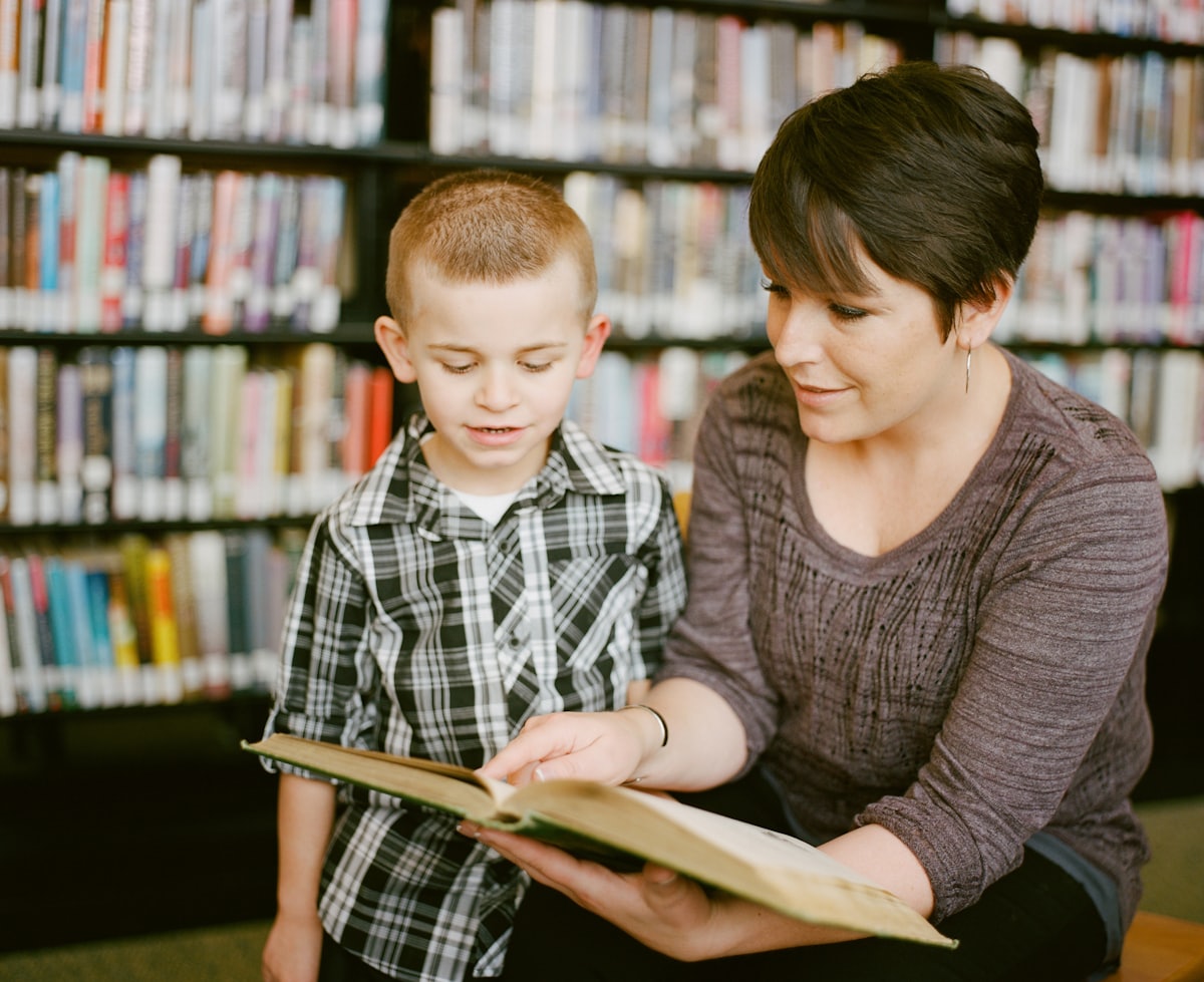 Social Skills Development