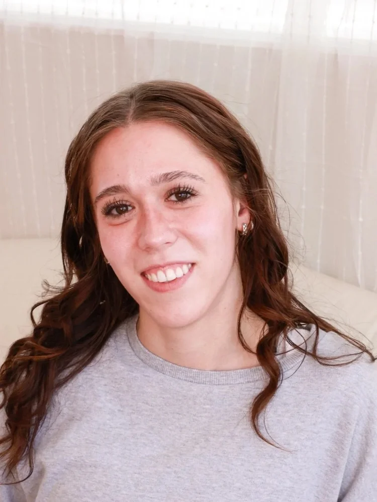 Kenna Bailey